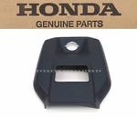 New Switch Cover Shelter 1997-2000 GL1500 Goldwing Oem Honda Plastic #O49. Fixed Price $128.66.