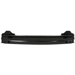 Front Bumper Reinforcement Chevrolet Cobalt 2005-2010 Steel. Fixed Price $77.50.