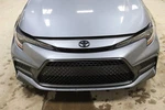 Front Bumper Sedan Japan Built Fits 20-22 Corolla 3169645. Fixed Price $864.00.