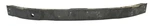 03-09 Mercedes W211 E500 E550 Front Bumper Reinforcement Impact Bar Oem. Fixed Price $93.00.