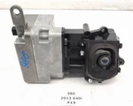 12-14 Oem Bmw F06 F12 F13 640 650 M6 Rear View Reverse Camera W/ Tailgate Latch. Fixed Price $115.03.