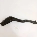 2009-2016 Mercedes-benz Left Headlight Bracket PP212620027. Fixed Price $113.08.