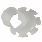 Genuine Ford 2011-2019 Explorer Police Int Util Park Sensor Holder BB5Z-15C872-A. Fixed Price $24.29.