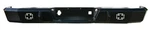 Iron Cross 2018-19 Jeep Wrangler Jl Stubby Base Rear Bumper. Fixed Price $375.00.