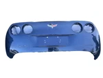 DP610108 Chevy Corvette C6 2005 2008 2009 2010 2011 2012 2013 Rear Bumper Cover. Fixed Price $329.99.