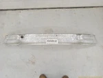 Bmw 330XI E46 Sedan Rear Bumper Reinforcement Fits 2001 2002 2003 2004 2005 2006. Fixed Price $90.90.