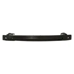 Bumper Reinforcement Honda Civic 2001-2005 Front 105-58833. Fixed Price $41.04.