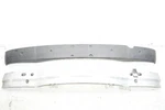 02 03 04 05 Bmw 745LI Rear Bumper Reinforcement Impact Bar Absorber Set Of Oem. Fixed Price $119.00.