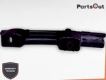 2015 - 2018 Audi A8 L Quattro Rear Right Bumper Forward Bracket 4H0807366 Oem. Fixed Price $29.69.