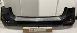 2016-2019 Mercedes W166 GLE350 GLE400 Rear Bumper Cover Oem A1668859925. Fixed Price $350.00.