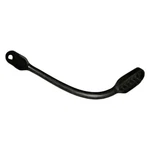 Rh Front Bumper Cover Support Bracket For Chevy Trailblazer 02-05 Capa 15193423. Fixed Price $24.14.