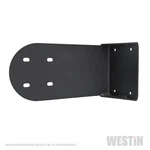 BUMPER-WJ2 Rotopax Mount Westin 59-89025. Fixed Price $101.99.