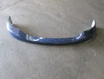 2006 Dodge Ram 1500 Front Upper Bumper Pad Been Bumped 347271. Fixed Price $200.00.