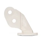 For Bmw 330CI/325CI Front Bumper Bracket 2001-2003 Driver Support Guide. Fixed Price $19.34.