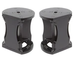 Carli Suspension CS-FBDF-45-17 Ford Front Bump Drop. Fixed Price $202.00.