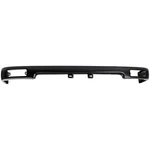 Front Bumper For 1989-1991 Toyota Pickup 2WD. Fixed Price $147.42.