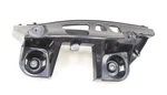 New Oe Mercedes-benz Rear Bumper Side Mount Bracket Lh A1178850765 Cla 250 14-19. Fixed Price $34.95.