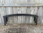 2021-2024 Jeep Grand Cherokee L Front Bumper Reinforcement 68459557AC Oem 3004. Fixed Price $78.39.