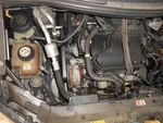 (local Pickup Only) Front Bumper Without Cornering Lamps Fits 04-07 Freestar 774. Fixed Price $195.61.