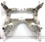 2020-2021 Alfa Romeo Giulia Front Subframe Crossmember Cradle Oem.. Fixed Price $329.99.