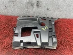Bmw F30 Rear Right Passenger Side Bumper Mount Support Bracket Oem 66K. Fixed Price $39.99.