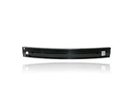 Bumper Cover Reinforcement 17-20 Nissan Rogue (japan-built) Front 620306FV0A. Fixed Price $164.13.