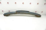 2005-2010 Honda Odyssey Front Bumper Reinforcement Used Oem (71130SHJA00ZZ). Fixed Price $132.99.