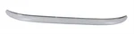 Auto Metal Direct 990-4047-1 Bumper Rear Steel Chrome Chevy Gmc Pickup Each. Fixed Price $277.98.