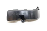 2018 - 2023 Ford Mustang Rear Bumper Right End Support Bracket Oem JR3V17D960AA. Fixed Price $59.03.