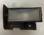 82 -85 Chrysler Lebaron Bumper Right Side Passenger Turn Signal OEM#:4174201/0. Fixed Price $56.86.