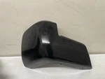 2022 2023 2024 Nissan Frontier Rear Bumper End Cap Lh Oem. Fixed Price $175.00.