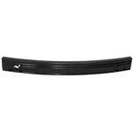 13-19 Sentra Front Bumper Reinforcement Crossmember Impact Bar Primed Steel. Fixed Price $119.95.