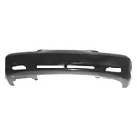 Ford Mustang 1994-1998 Sherman 474-87 Front Bumper Cover Value Line. Fixed Price $107.93.