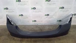 2016-2018 Chevrolet Malibu Rear Bumper Cover 84276886. Fixed Price $150.00.