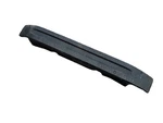 2012-2015 Volkswagen Passat Front Bumper Foam Energy Impact Absorber Oem. Fixed Price $59.99.