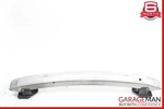 03-09 Mercedes W209 CLK350 Rear Bumper Reinforcement Impact Crash Rebar. Fixed Price $30.00.