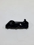 Infiniti 62222-5CA0A Bracket-front Bumper Side Right Rh Used Oem. Fixed Price $22.74.
