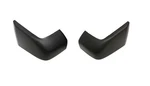 Land Rover Range Classic 87-95 Rear End Cap Finisher Set NTC5232 NTC5233 New. Fixed Price $148.91.