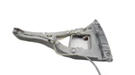 10-18 Jaguar Xjl X351 Rear Right Side Bumper Mounting Bracket AW9317B930A Oem. Fixed Price $31.50.