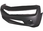 Sherman Parts Capa Frt Bumper Cover Ls. Fixed Price $422.98.