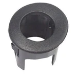 Oem New Ford Rear Bracket DM5Z-15K861-EAPTM. Fixed Price $34.69.