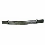 New Front Bumper Reinforcement Steel 2011-2014 Toyota Sienna. Fixed Price $153.00.