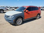 Used Park Assist Camera Fits: 2019 Volkswagen Tiguan Rear W/o Surround Vi. Fixed Price $139.90.
