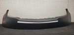 (local Pickup Only) Front Bumper Upper Painted Fits 07-10 Mkx 1644656. Fixed Price $374.90.