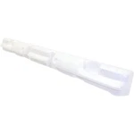 For Toyota 4RUNNER 2010-2013 Alzare Front Bumper Absorber Standard Line. Fixed Price $26.56.