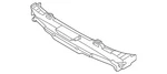 Genuine Volkswagen Absorber 2GJ-807-248-B. Fixed Price $31.96.