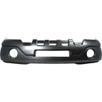 Bumper Cover Fascia Front For Lincoln Navigator 1998-2002. Fixed Price $379.11.