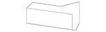 Genuine Nissan Bumper Cover Reinforcement 62058-JF01A. Fixed Price $110.78.