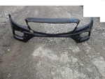2018 2019 2020 Mercedes Class E400 Coupe 2DR Front Bumper Cover (no Shipping). Fixed Price $290.00.