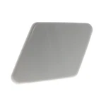 Vemo V20080455. Fixed Price $27.03.